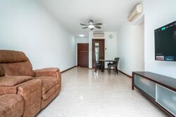 Rio Vista (D19), Condominium #518835341